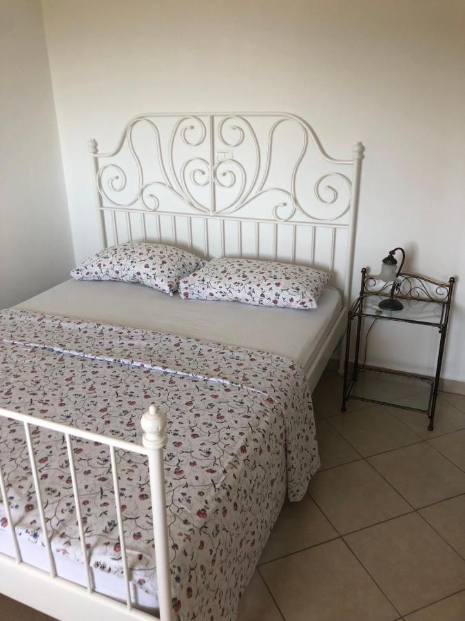 Fig&Lavender Apartment Šmarje Eksteriør billede